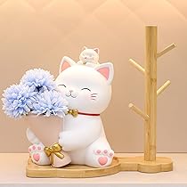 61l+f196H5L._AC_UL210_SR210,